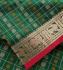 PMK 1000 BUTTA SILK COT SAREES
